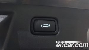 Hyundai Tucson Бензин 1.6 Turbo 2WD 2024 года из Южной Кореи
