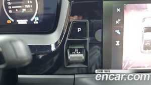 Porsche Panamera 2.9 AWD 2025 года из Южной Кореи