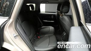 Mini Clubman CLASSIC 2024 года из Южной Кореи