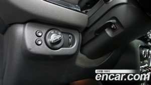 Mini Clubman CLASSIC 2024 года из Южной Кореи