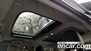 Mini Clubman CLASSIC 2024 года из Южной Кореи