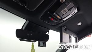 Kia Sportage Signature 2WD 2024 года из Южной Кореи