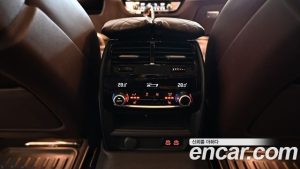 BMW Gran Turismo 630i xDrive Luxury 2023 года из Южной Кореи