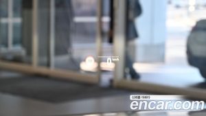 BMW Gran Turismo 630i xDrive Luxury 2023 года из Южной Кореи