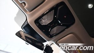 BMW Gran Turismo 630i xDrive Luxury 2023 года из Южной Кореи