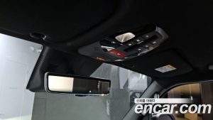 Kia Tasman 2.5T Бензин 4WD 2026 года из Южной Кореи