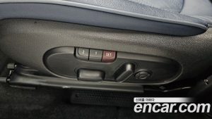 Mini Countryman ALL4 CLASSIC COMFORT PACK 2023 года из Южной Кореи