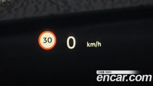Mini Countryman ALL4 CLASSIC COMFORT PACK 2023 года из Южной Кореи