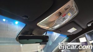 Genesis G80 Бензин 2.5 Turbo 2WD 2024 года из Южной Кореи