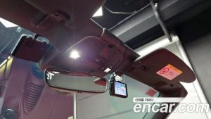 Porsche 718 2.0 2022 года из Южной Кореи