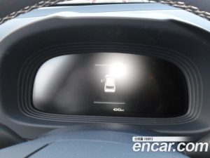 Hyundai Venue 1.6 Flux 2025 года из Южной Кореи