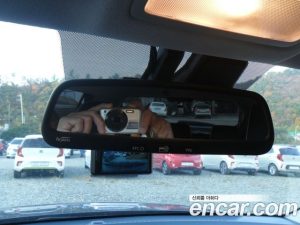 Hyundai Venue 1.6 Flux 2025 года из Южной Кореи