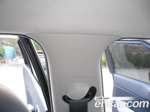 Hyundai Venue 1.6 Flux 2025 года из Южной Кореи