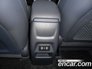 Hyundai Venue 1.6 Flux 2025 года из Южной Кореи