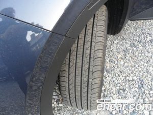 Hyundai Venue 1.6 Flux 2025 года из Южной Кореи