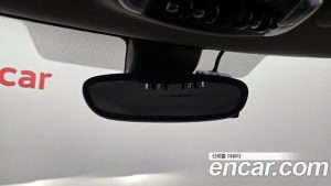 Mini Cooper 5Door CLASSIC 2024 года из Южной Кореи