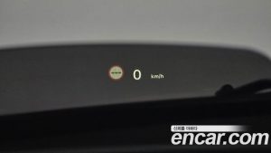 Mini Cooper 5Door CLASSIC 2024 года из Южной Кореи