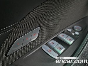 BMW i4 eDrive40 M Sport PRO 2024 года из Южной Кореи