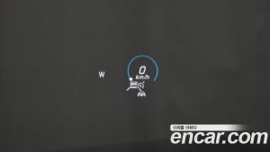 Mercedes-Benz E-Class E350 4MATIC AMG Line 2023 года из Южной Кореи