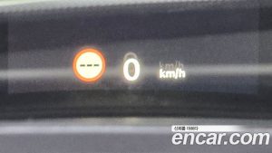 Mini Cooper Convertible CLASSIC 2024 года из Южной Кореи