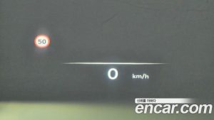 Genesis GV70 2.5T Бензин AWD 2025 года из Южной Кореи