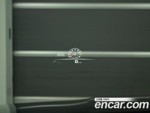 Porsche Cayenne 3.0 Coupe 2022 года из Южной Кореи