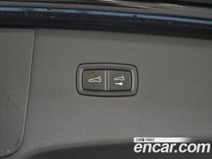 Porsche Cayenne 3.0 Coupe 2022 года из Южной Кореи