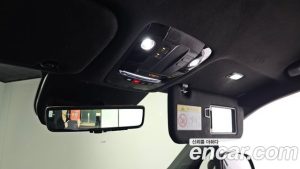 Kia Sorento Бензин 2.5T 4WD 2024 года из Южной Кореи