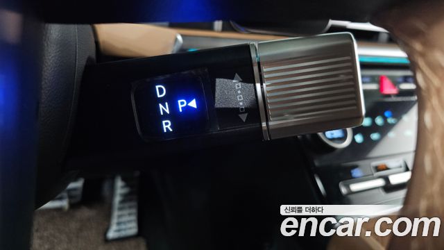 41058129_009.jpg Hyundai Santafe HEV 1.6 4WD 2025 года из Южной Кореи