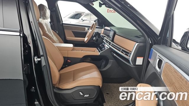 41058129_015.jpg Hyundai Santafe HEV 1.6 4WD 2025 года из Южной Кореи