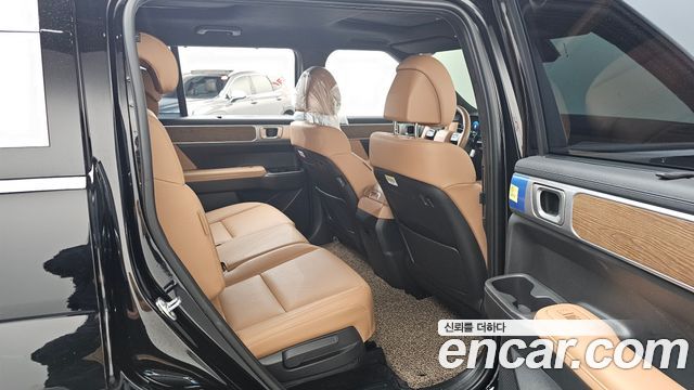 41058129_016.jpg Hyundai Santafe HEV 1.6 4WD 2025 года из Южной Кореи