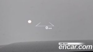 Hyundai Santafe HEV 1.6 4WD 2025 года из Южной Кореи