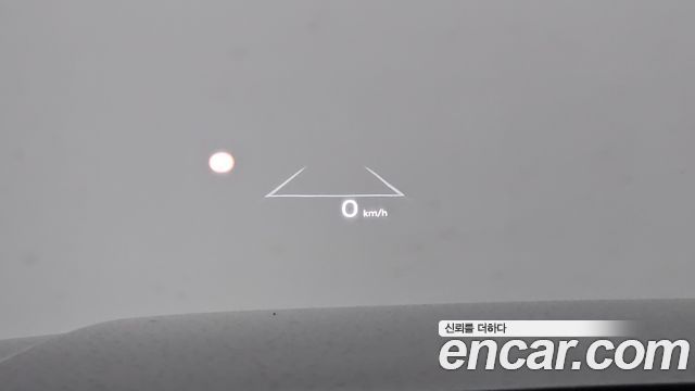 41058129_021.jpg Hyundai Santafe HEV 1.6 4WD 2025 года из Южной Кореи