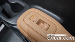 Hyundai Santafe HEV 1.6 4WD 2025 года из Южной Кореи