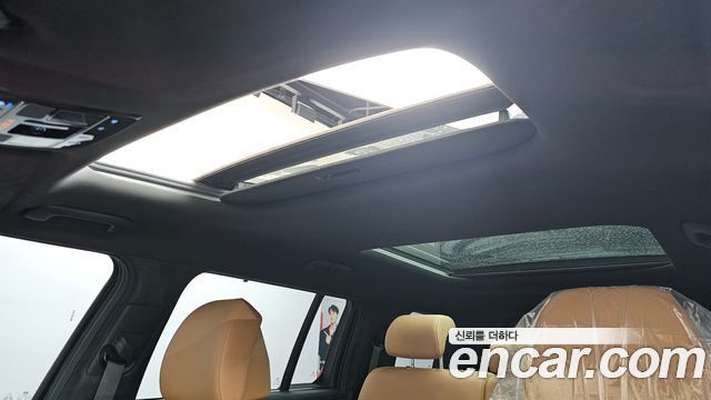 41058129_023.jpg Hyundai Santafe HEV 1.6 4WD 2025 года из Южной Кореи