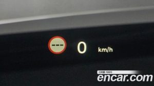 Mini Cooper 5Door CLASSIC 2024 года из Южной Кореи
