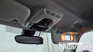 Mini Cooper 5Door CLASSIC 2024 года из Южной Кореи