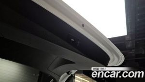 Volkswagen Tiguan 2.0 TSI Prestige 2023 года из Южной Кореи