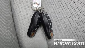Porsche 718 4.0 GTS 2024 года из Южной Кореи
