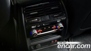 BMW 5-Series 530i xDrive M Sport 2023 года из Южной Кореи