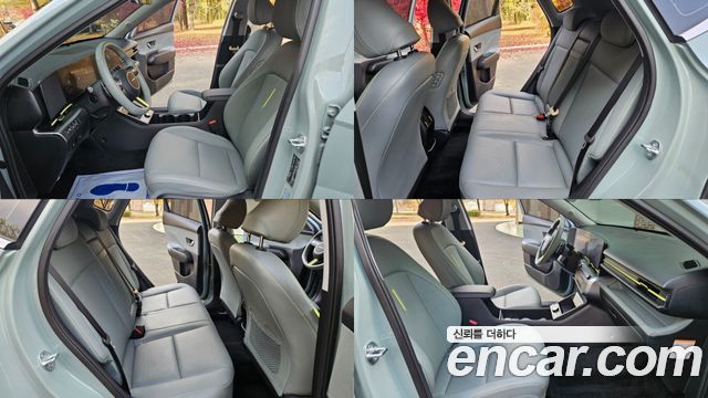 41058719_015.jpg Hyundai Kona Inspiration 2025 года из Южной Кореи