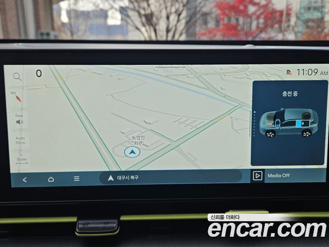 41058719_022.jpg Hyundai Kona Inspiration 2025 года из Южной Кореи