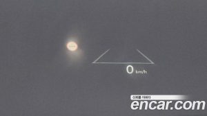 Kia Sorento Бензин 2.5T 2WD 2024 года из Южной Кореи