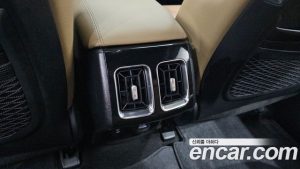 Kia Sorento Бензин 2.5T 2WD 2024 года из Южной Кореи