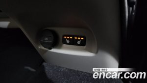Volvo XC40 B4 ULTIMATE Bright 2023 года из Южной Кореи