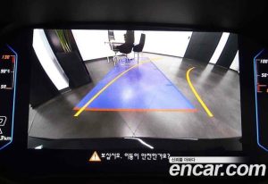 Lamborghini Huracan LP640-4 EVO SPYDER 2023 года из Южной Кореи