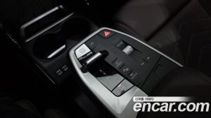 BMW 2-Series 220i Luxury 2024 года из Южной Кореи