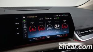 BMW 2-Series 220i Luxury 2024 года из Южной Кореи