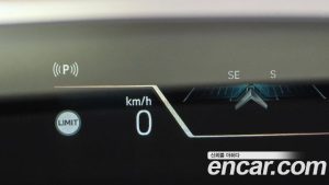 BMW 2-Series 220i Luxury 2024 года из Южной Кореи