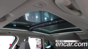 BMW 2-Series 220i Luxury 2024 года из Южной Кореи